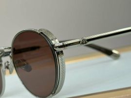Picture of Maybach Sunglasses _SKUfw55533849fw